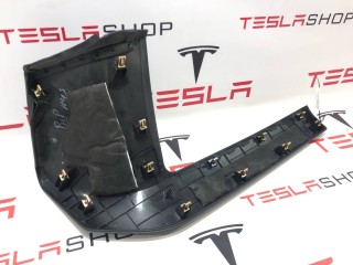 прочая запчасть, Tesla Model X 2015-2021