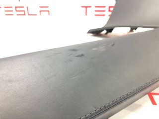 прочая запчасть, Tesla Model X 2015-2021