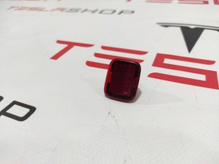 прочая запчасть, ориг. номер 1085105-00-E, Tesla Model S  [2-й рестайлинг] 2021-2026