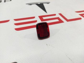 прочая запчасть, ориг. номер 1085105-00-E, Tesla Model S  [2-й рестайлинг] 2021-2026