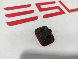 прочая запчасть, ориг. номер 1085105-00-E, Tesla Model S  [2-й рестайлинг] 2021-2026