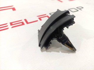 прочая запчасть, ориг. номер 1053686-00-F, Tesla Model S 2012-2016