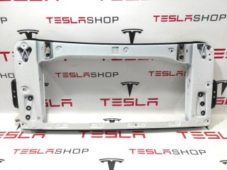 прочая запчасть, ориг. номер 1028769-00-L, 1028783-00-L, Tesla Model X  [рестайлинг] 2021-2026