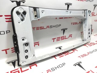 прочая запчасть, ориг. номер 1028769-00-L, 1028783-00-L, Tesla Model X  [рестайлинг] 2021-2026