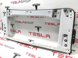 прочая запчасть, ориг. номер 1028769-00-L, 1028783-00-L, Tesla Model X  [рестайлинг] 2021-2026