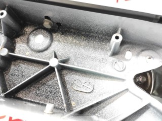 прочая запчасть, ориг. номер 1028769-00-L, 1028783-00-L, Tesla Model X  [рестайлинг] 2021-2026