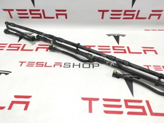 Шланги охлаждающей жидкости, ориг. номер 1002047-00-C, Tesla Model S 2012-2016