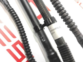 Шланги охлаждающей жидкости, ориг. номер 1002047-00-C, Tesla Model S 2012-2016