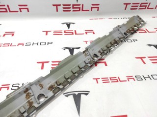 прочая запчасть, ориг. номер 1096346-01-A, Tesla Model S 2012-2016