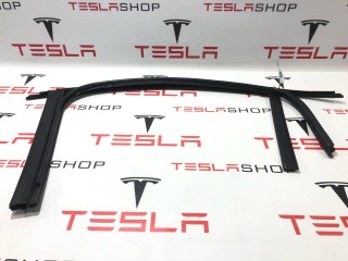 прочая запчасть, ориг. номер 1484042-00-B, 1069521-90-H, Tesla Model X  [рестайлинг] 2021-2026