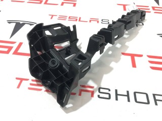 прочая запчасть, ориг. номер 1056079-98-I, Tesla Model X  [рестайлинг] 2021-2026