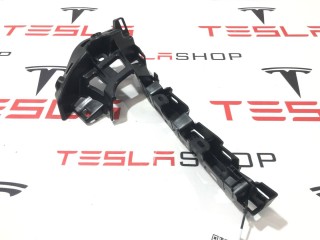 прочая запчасть, ориг. номер 1056079-98-I, Tesla Model X  [рестайлинг] 2021-2026