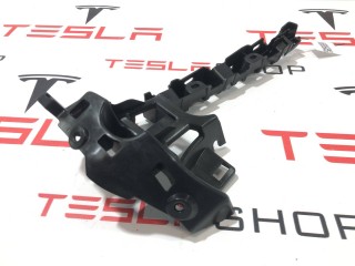 прочая запчасть, ориг. номер 1056079-98-I, Tesla Model X  [рестайлинг] 2021-2026