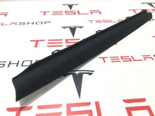 прочая запчасть, ориг. номер 1051556-06-C, 1053729-00-B, Tesla Model X  [рестайлинг] 2021-2026