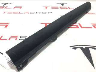 прочая запчасть, ориг. номер 1051556-06-C, 1053729-00-B, Tesla Model X  [рестайлинг] 2021-2026