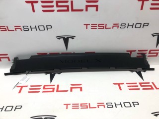 прочая запчасть, ориг. номер 1105135-00-F, Tesla Model X 2015-2021