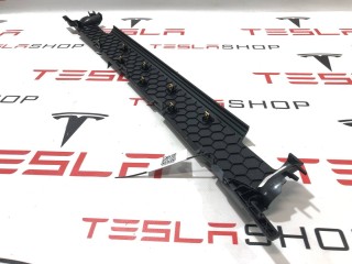 прочая запчасть, ориг. номер 1105135-00-F, Tesla Model X  [рестайлинг] 2021-2026