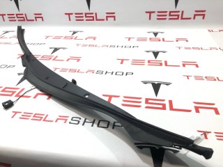 прочая запчасть, ориг. номер 1041594-00-D, Tesla Model X  [рестайлинг] 2021-2026