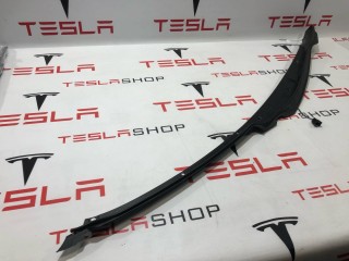 прочая запчасть, ориг. номер 1041594-00-D, Tesla Model X  [рестайлинг] 2021-2026