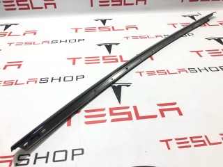 прочая запчасть, ориг. номер 1032250-01-J, Tesla Model X  [рестайлинг] 2021-2026