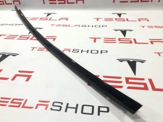 прочая запчасть, ориг. номер 1032250-01-J, Tesla Model X  [рестайлинг] 2021-2026