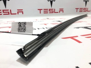 прочая запчасть, ориг. номер 1032250-01-J, Tesla Model X  [рестайлинг] 2021-2026