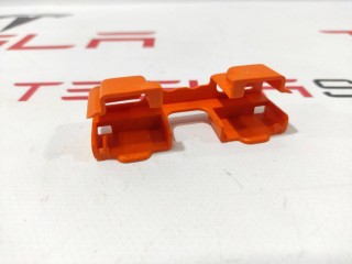 Верхняя накладка шунта высоковольтной батареи, ориг. номер 1005552-00-A, Tesla Model S 2012-2016