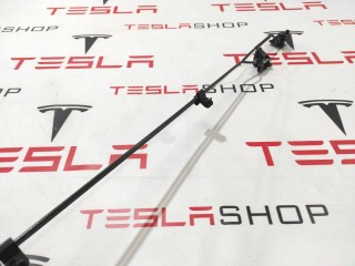 прочая запчасть, ориг. номер 1420716-00-D, Tesla Model S  [2-й рестайлинг] 2021-2026