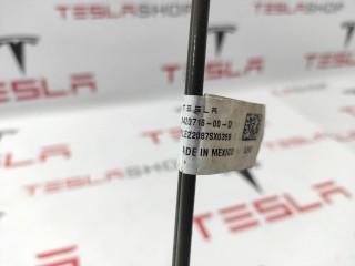 прочая запчасть, ориг. номер 1420716-00-D, Tesla Model S  [2-й рестайлинг] 2021-2026