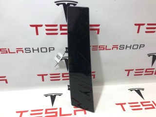 прочая запчасть, ориг. номер 1095001-00-B, 1041358-00-C, Tesla Model X 2015-2021
