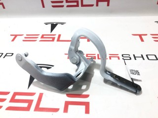 прочая запчасть, ориг. номер 1898789-00-M, Tesla Model X  [рестайлинг] 2021-2026