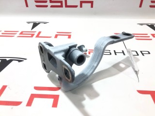 Петля подъемной задней двери, ориг. номер 1898789-00-M, Tesla Model X рест 2021-2026