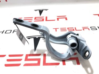 прочая запчасть, ориг. номер 1037844-00-M, Tesla Model X 2015-2021