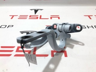 прочая запчасть, ориг. номер 1037844-00-M, Tesla Model X  [рестайлинг] 2021-2026