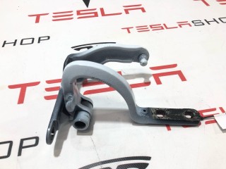 прочая запчасть, ориг. номер 1037844-00-M, Tesla Model X  [рестайлинг] 2021-2026
