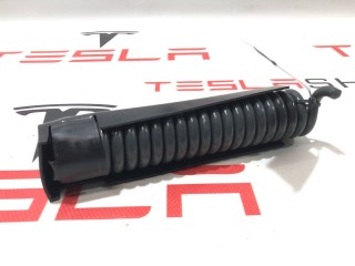 прочая запчасть, ориг. номер 1035371-00-D, 1047580-00-D, Tesla Model X  [рестайлинг] 2021-2026