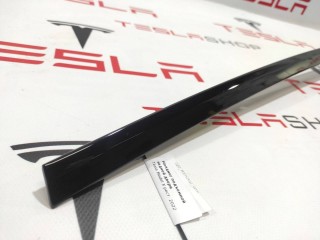 прочая запчасть, ориг. номер 1032249-01-J, Tesla Model X  [рестайлинг] 2021-2026