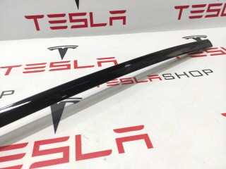 прочая запчасть, ориг. номер 1032249-01-J, Tesla Model X  [рестайлинг] 2021-2026