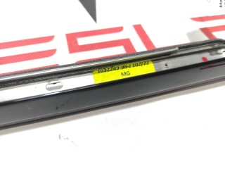прочая запчасть, ориг. номер 1032249-01-J, Tesla Model X  [рестайлинг] 2021-2026