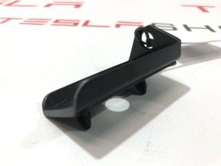 прочая запчасть, ориг. номер 1059699-00-C, Tesla Model X  [рестайлинг] 2021-2026