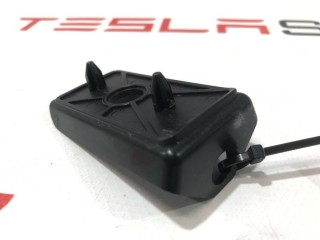 прочая запчасть, ориг. номер 1059699-00-C, Tesla Model X  [рестайлинг] 2021-2026
