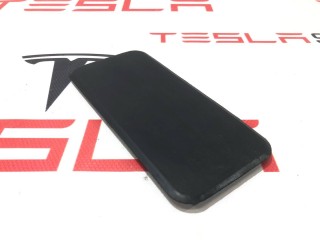 Заглушка порога кузова, ориг. номер 1110061-00-B, Tesla Model 3 2017-2021