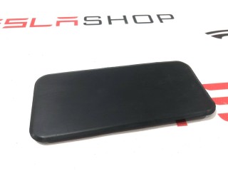 Заглушка порога кузова, ориг. номер 1110061-00-B, Tesla Model 3 2017-2021