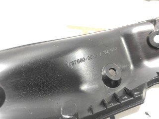 прочая запчасть, ориг. номер 1037560-00-F, Tesla Model X  [рестайлинг] 2021-2026
