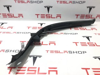 прочая запчасть, ориг. номер 1047320-00-E, Tesla Model X 2015-2021