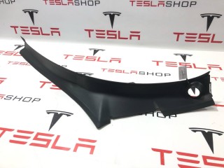 прочая запчасть, ориг. номер 1047320-00-E, Tesla Model X  [рестайлинг] 2021-2026