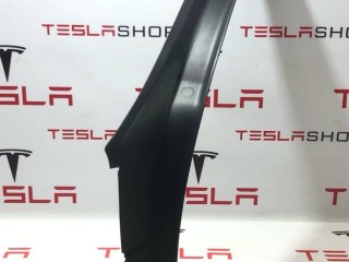 прочая запчасть, ориг. номер 1047320-00-E, Tesla Model X  [рестайлинг] 2021-2026