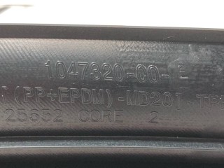 прочая запчасть, ориг. номер 1047320-00-E, Tesla Model X  [рестайлинг] 2021-2026