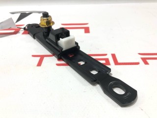 прочая запчасть, ориг. номер 1036735-00-C, 5355162426, Tesla Model X 2015-2021