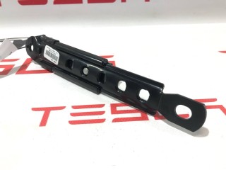 прочая запчасть, ориг. номер 1036735-00-C, 5355162426, Tesla Model X 2015-2021